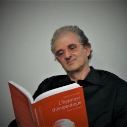Olivier Aron