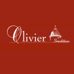 Olivier