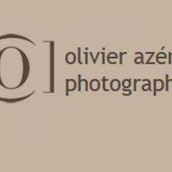 Olivier Azéma