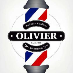 Olivier