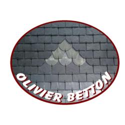 Olivier Betton