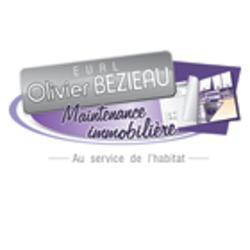 Olivier Bezieau Maintenance Immobiliere