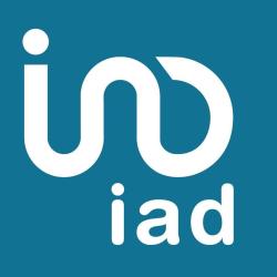 Olivier Boré - Conseiller En Immobilier - Dreux - Iad France