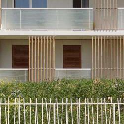 Olivier Burte Architecte
