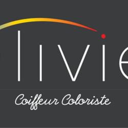 Olivier Coiffeur-coloriste
