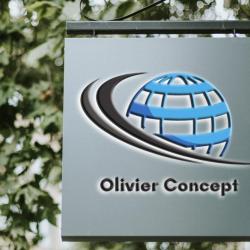 Olivier Concept