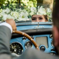 Olivier Cousson Photographe
