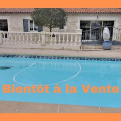 Olivier De Larquier - Conseiller Immobilier
