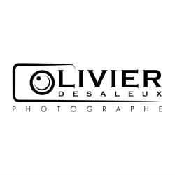 Olivier Desaleux Photographe