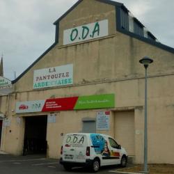 Olivier Doublet Automobiles