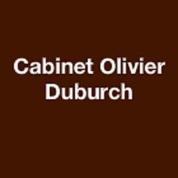 Olivier Duburch