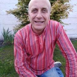 Olivier Duruel