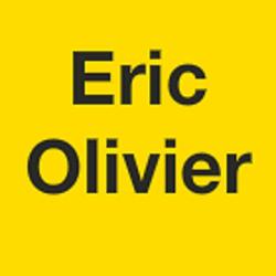 Olivier Eric