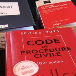 Gmc Avocats Associes Scp