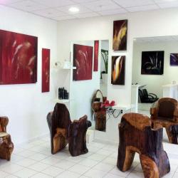 Olivier Hairstylist