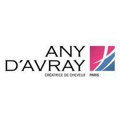 Olivier Interfrance-centre Conseil Any D'avray
