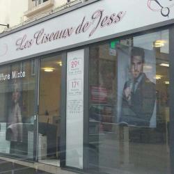 Olivier Jessica