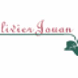 Olivier Jouan Paysagiste