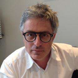 Olivier Kadoch