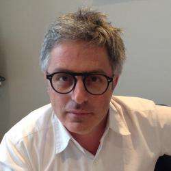 Olivier Kadoch