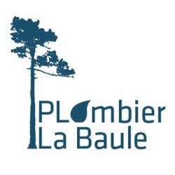 Olivier Lainé Plomberie
