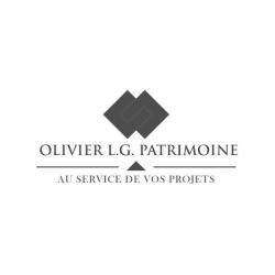 Olivier Landreau Garnier