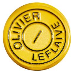 Olivier Leflaive