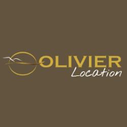 Olivier Location
