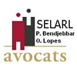 Patrice Bendjebbar - Olivier Lopes