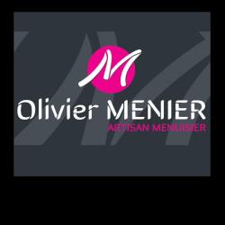 Menier Olivier
