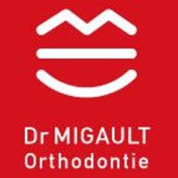 Olivier Migault