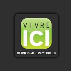 Vivre Ici Les Sorinières - Olivier Paul