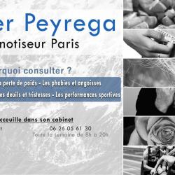 Olivier Peyrega
