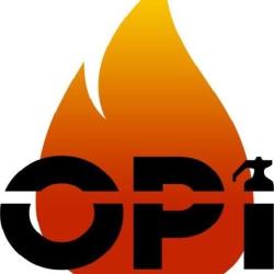 Olivier Protection Incendie