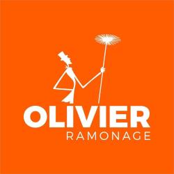 Olivier Ramonage