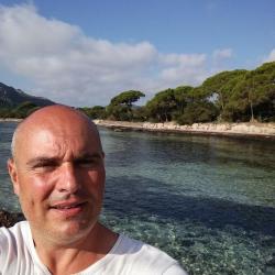Olivier Raymond  - Conseiller Immobilier - Issoire