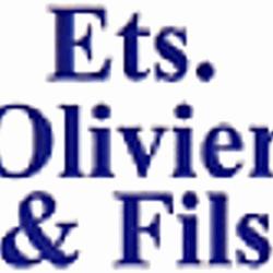 Olivier Fils