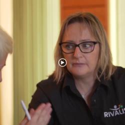 Olivier Royer - Conseiller Rivalis