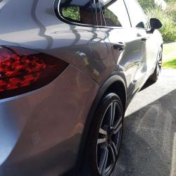 Olivierautoservices