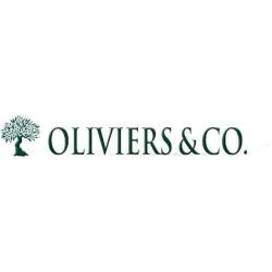 Oliviers And Co