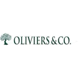Oliviers And Co