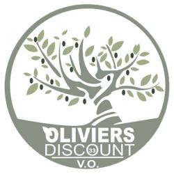 Oliviers Discount 33