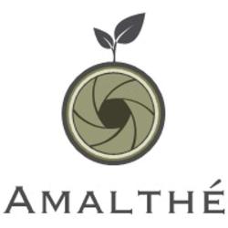Amalthé