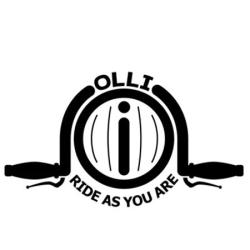 Olli Motorcycles