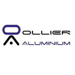 Ollier Aluminium