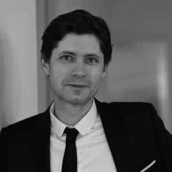 Ollier Jean-baptiste