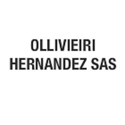 Ollivieri Hernandez Tp