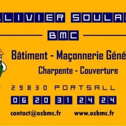 Ollivier Soulard Bmc ( Osbmc )