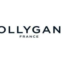 Olly Gan