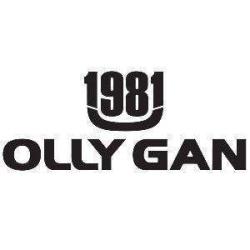 Olly Gan